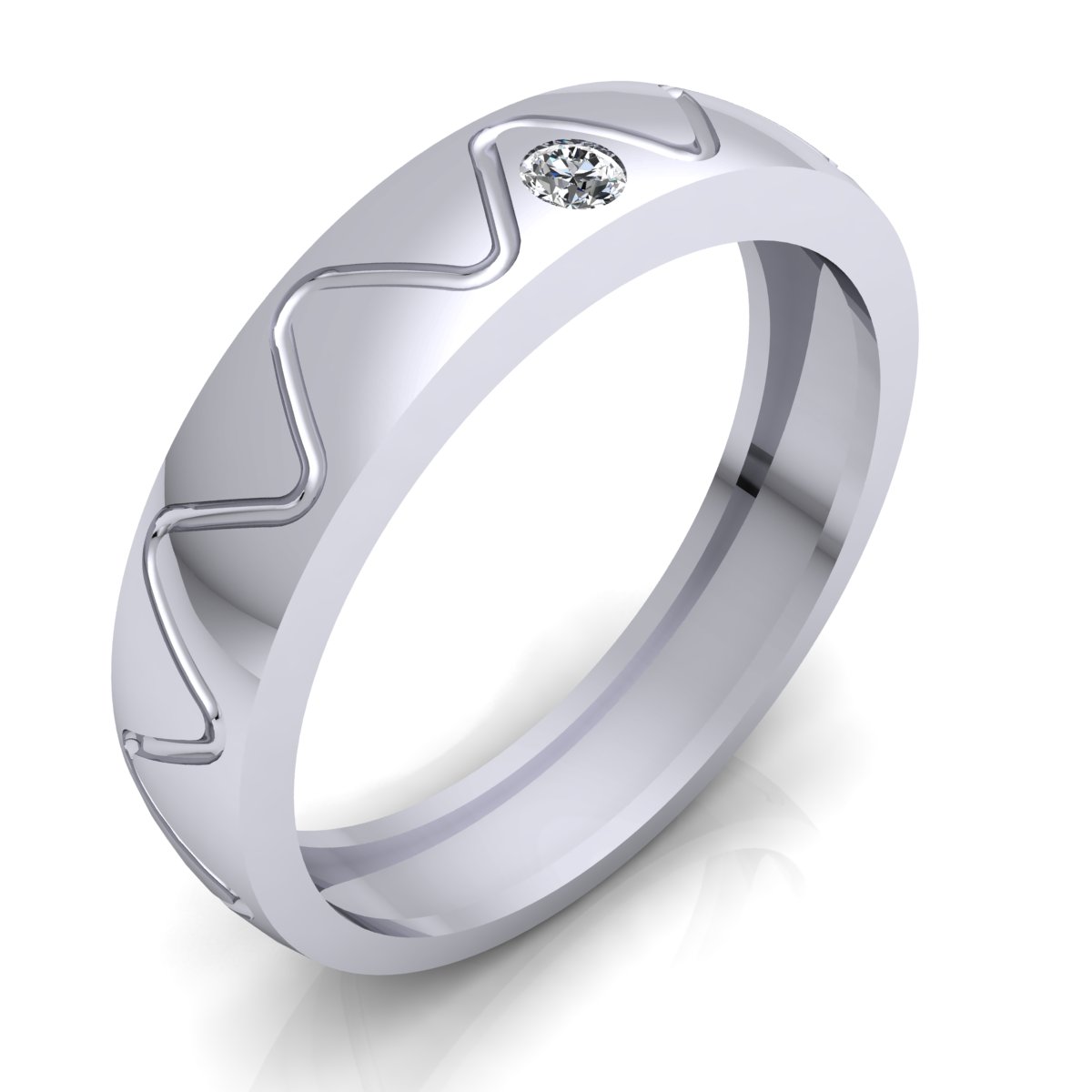 https://www.goldiam.easystockhosting.com/sites/default/files/VCB178-A_Render_CAD_A_White%20Reflective_3_Platinum_02_GJ.jpg